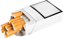 objects & Cigarette free transparent png image.