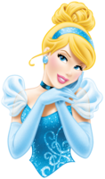 heroes & cinderella free transparent png image.