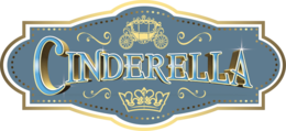 heroes & Cinderella free transparent png image.