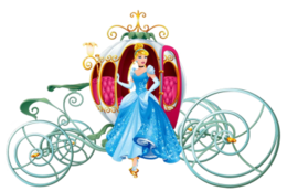 heroes & cinderella free transparent png image.