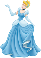 heroes & cinderella free transparent png image.