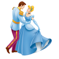 heroes & cinderella free transparent png image.