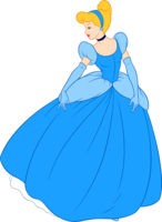 heroes & cinderella free transparent png image.