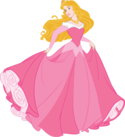 heroes & cinderella free transparent png image.