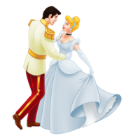 heroes & cinderella free transparent png image.