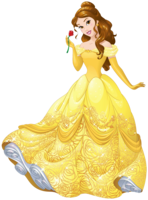 heroes & Cinderella free transparent png image.