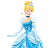 heroes & cinderella free transparent png image.