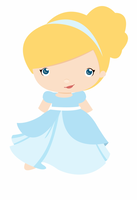 heroes & cinderella free transparent png image.