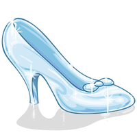 heroes & cinderella free transparent png image.