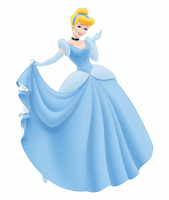 heroes & cinderella free transparent png image.