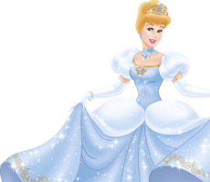 heroes & cinderella free transparent png image.