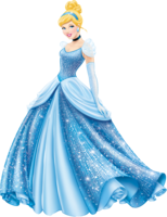 heroes & cinderella free transparent png image.