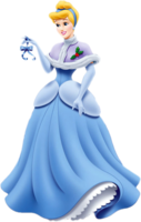 heroes & cinderella free transparent png image.