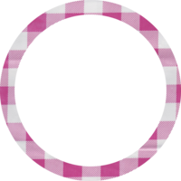 architecture & Circle free transparent png image.