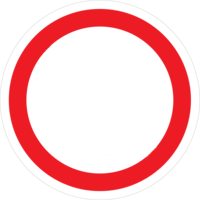 architecture & circle free transparent png image.