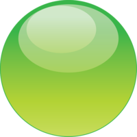 architecture & circle free transparent png image.