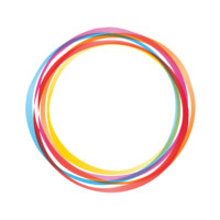 architecture & Circle free transparent png image.