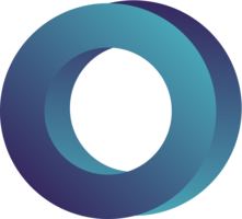 architecture & Circle free transparent png image.