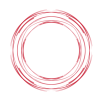 architecture & circle free transparent png image.