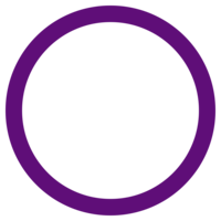 architecture & circle free transparent png image.