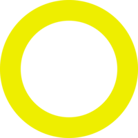 architecture & circle free transparent png image.