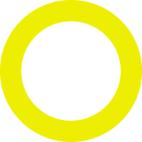 architecture & Circle free transparent png image.
