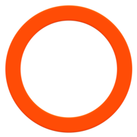 architecture & circle free transparent png image.
