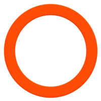 architecture & Circle free transparent png image.