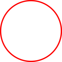 architecture & circle free transparent png image.