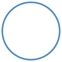 architecture & circle free transparent png image.