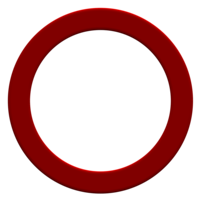 architecture & circle free transparent png image.