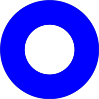 architecture & Circle free transparent png image.