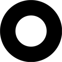 architecture & Circle free transparent png image.