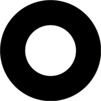 architecture & circle free transparent png image.