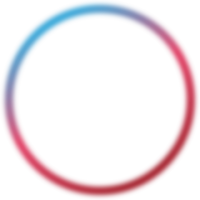 architecture & circle free transparent png image.