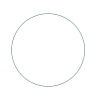 architecture & Circle free transparent png image.