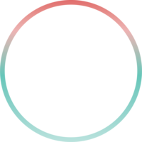 architecture & Circle free transparent png image.