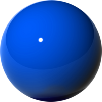 architecture & Circle free transparent png image.
