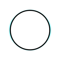 architecture & Circle free transparent png image.