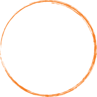 architecture & circle free transparent png image.