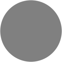 architecture & Circle free transparent png image.