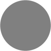 architecture & circle free transparent png image.