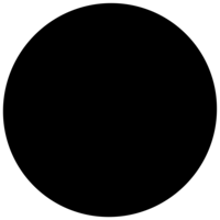 architecture & circle free transparent png image.