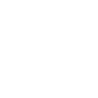 architecture & circle free transparent png image.