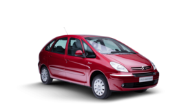 cars & citroen free transparent png image.