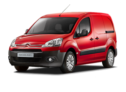 cars & Citroen free transparent png image.