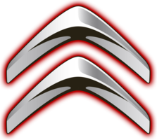 cars & Citroen free transparent png image.