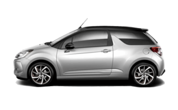 cars & Citroen free transparent png image.
