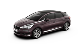 cars & Citroen free transparent png image.