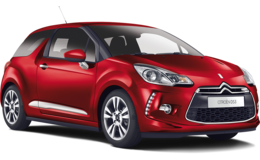 Citroen&cars png image